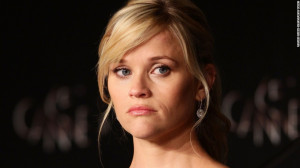 130422122606-reese-witherspoon-quotes-grammar-2-horizontal-large ...