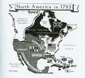 Spanish Patriots in the American Revolution