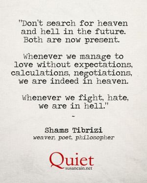 ... Quotes, Shams Tabrizi, Sufi Quotes, Sufism Quotes, Tabrizi Quotes