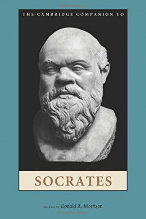 greek philosopher famous greek philosophers famous greek philosophers ...