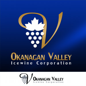 Import Export Company Logo