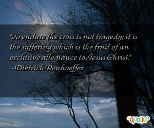 Exclusive Quotes