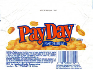 For candy delivered right to your door, click the banner!