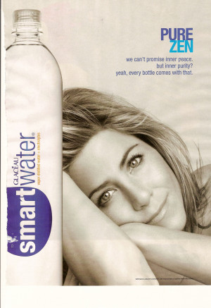 Persuasive Advertising Techniques Examples