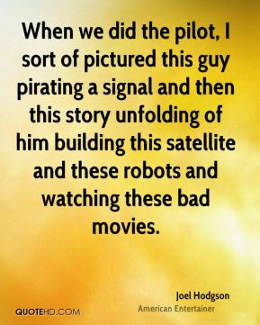 Having achieved such signal successes in the east, Russia and Roumania ...