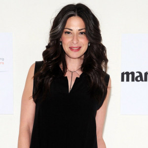 Famous Faces Who Go (Hair) Streaking