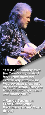 randy-bachman-quote.jpg
