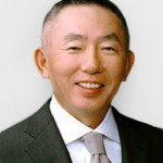 ... Haefner Net Worth Thomas Secunda Net Worth Tadashi Yanai Net Worth