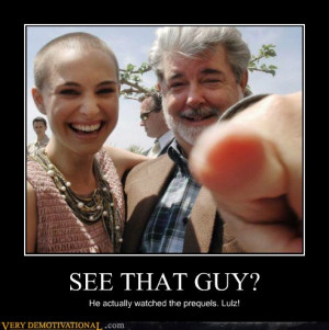 funny star wars birthday cards