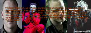 Corey Taylor Quote Cover Comments