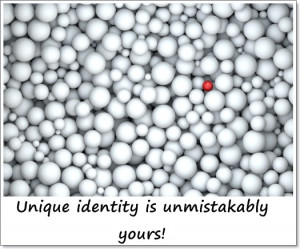 If you think you are too small to be effective, you have never been in ...