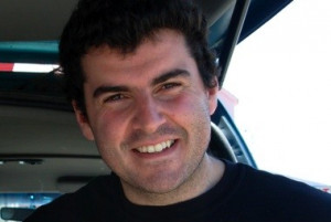 agarwal kanpur institute of technology godhwani india community center ...