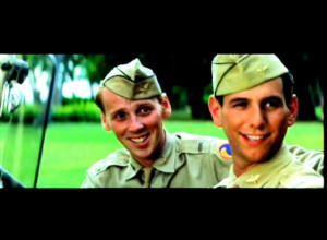 15 february 2008 names ewen bremner ewen bremner greg zola pearl ...