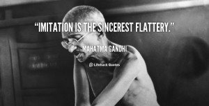 Copy the link below to share an image of this quote: