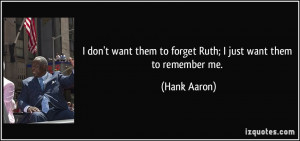 don't feel right unless I have a sport to play or at least a way to ...