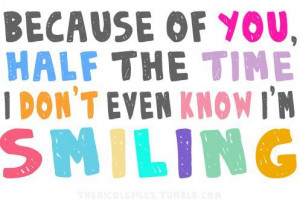 english, quotes, sayings, life, smile, best | Inspirational pictures