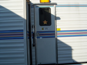 Criminal Minds Fanatic Blog