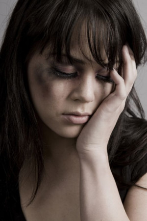 What You Should Know About Domestic Physical Abuse