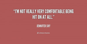 Copy the link below to share an image of this quote: