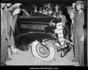 David cronenberg famous quotes 4