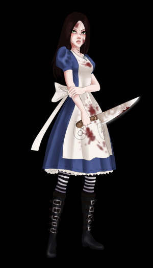 american_mcgee__s_alice_by_xrampagex-d4l9q3s.png