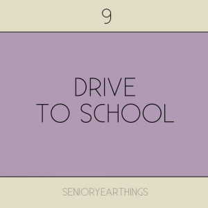 ... graduation quotes graduation quotes tumblr for friends funny dr