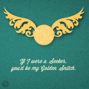Golden Snitch Wings Template A golden snitch necklace