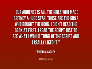 Copy the link below to share an image of this quote: