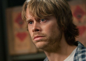 Eric Christian Olsen Image Search Results