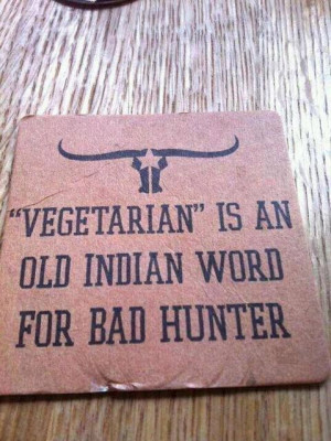vegan fun quotes