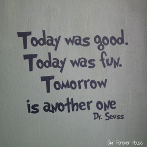 You, Really, MeanAlways keep your smile. That's how I explain my long ...