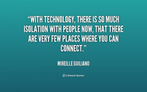 Copy the link below to share an image of this quote: