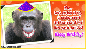 funny-birthday-best-wishes-famous-free-quotes-for-funny-birthday.gif