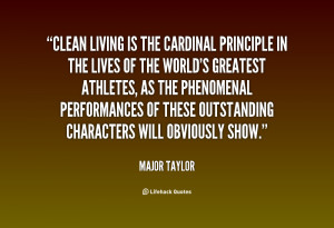 major taylor image quotes and sayings 2