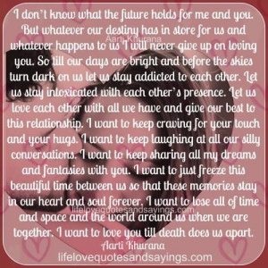 How I feel sometimes.