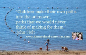 John Holt quote2 jpg
