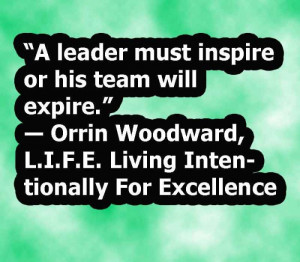team quotes