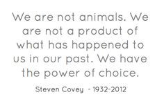 thank you steven covey for your inspiration more covey quotes