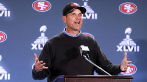jim harbaugh quotes mandela