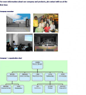 PW small sand blasting tank shot peening portable mini shot blast