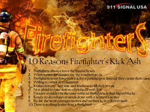 Full HD | 1280 x 800 | 1366 x 768 | 10274 x 768