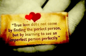 quotes deep quotes for a picture cute deep quotes for her love ...