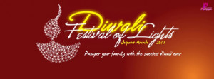 we hope you like these diwali facebook covers