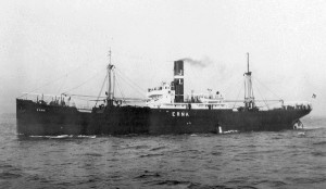 Titanic Museum Quality...