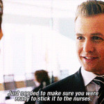 suits quotes suits quotes suits quotes suits quotes suits quotes