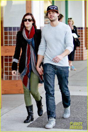 Jayson Blair Actor Jayson blair's profile