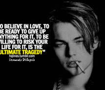 leonardo-dicaprio-sayings-hqlines-549261.jpg