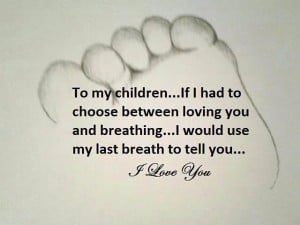 love my daughter sayings i love you mom quotes and i love my daughter ...