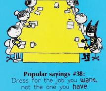 ... batman funny cartoon dc comics batman and robin meme comic book meme