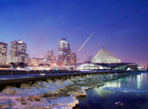 Wisconsin Health Insurance Quotes by City